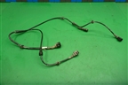 Проводка (на передние датчики ABS) (7L0971279J) для Volkswagen Touareg c 2002-2010г (Туарег)