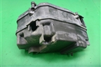 Корпус блока предохранителей (7L0937576B) для Volkswagen Touareg c 2002-2010г (Туарег)