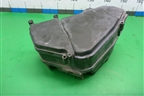 Корпус блока предохранителей (7L0937576B) для Volkswagen Touareg c 2002-2010г (Туарег)