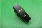 Кнопка центрального замка (7L6962125) для Volkswagen Touareg c 2002-2010г (Туарег)