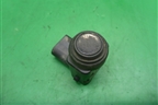 Датчик парковки (1K0919275) для Volkswagen Touareg c 2002-2010г (Туарег)