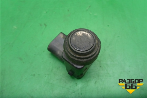 Датчик парковки (1K0919275) для Volkswagen Touareg c 2002-2010г (Туарег)