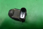 Датчик парковки (1K0919275) для Volkswagen Touareg c 2002-2010г (Туарег)