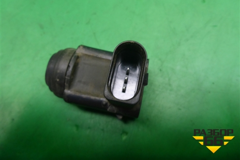 Датчик парковки (1K0919275) для Volkswagen Touareg c 2002-2010г (Туарег)