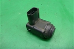 Датчик парковки (1K0919275) для Volkswagen Touareg c 2002-2010г (Туарег)