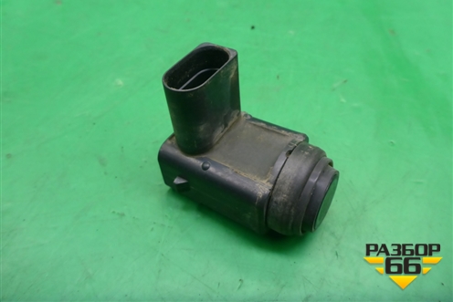 Датчик парковки (1K0919275) для Volkswagen Touareg c 2002-2010г (Туарег)