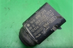 Датчик парковки (1K0919275) для Volkswagen Touareg c 2002-2010г (Туарег)