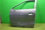 Дверь передняя левая (551001321AADYJ) для OMODA C5 с 2022г (Ц5)