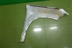 Крыло переднее левое (553000312AADYJ) для OMODA C5 с 2022г (Ц5)