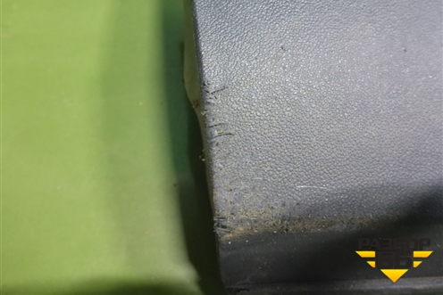 Накладка двери передней левой (609001053AA) для OMODA C5 с 2022г (Ц5)