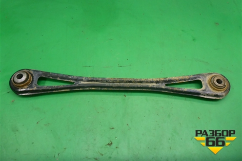 Рычаг задний поперечный для Volkswagen Touareg c 2002-2010г (Туарег)