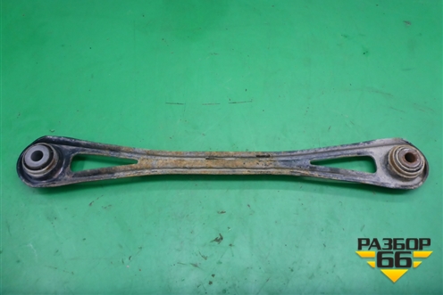 Рычаг задний поперечный для Volkswagen Touareg c 2002-2010г (Туарег)