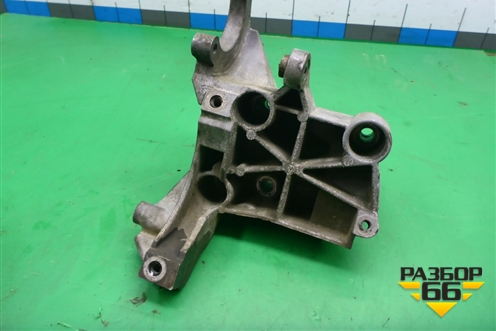 Кронштейн гидроусилителя (3.0л CAS) (059145169AE) для Volkswagen Touareg c 2002-2010г (Туарег)