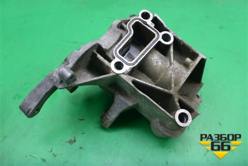 Кронштейн гидроусилителя (3.0л CAS) (059145169AE) для Volkswagen Touareg c 2002-2010г (Туарег)