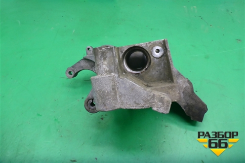 Кронштейн гидроусилителя (3.0л CAS) (059145169AE) для Volkswagen Touareg c 2002-2010г (Туарег)