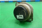 Опора двигателя (3.0л CAS) (7L6199131C) для Volkswagen Touareg c 2002-2010г (Туарег)