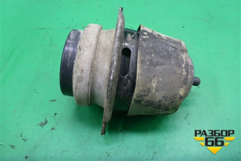 Опора двигателя (3.0л CAS) (7L6199131C) для Volkswagen Touareg c 2002-2010г (Туарег)