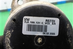 Опора двигателя (3.0л CAS) (7L6199131C) для Volkswagen Touareg c 2002-2010г (Туарег)