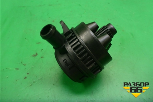 Маслоотделитель (3.0л CAS) (057103495L) для Volkswagen Touareg c 2002-2010г (Туарег)