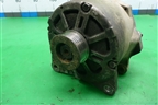 Генератор (3.0л CAS) (059903015P) для Volkswagen Touareg c 2002-2010г (Туарег)