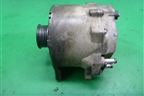 Генератор (3.0л CAS) (059903015P) для Volkswagen Touareg c 2002-2010г (Туарег)