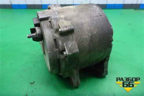 Генератор (3.0л CAS) (059903015P) для Volkswagen Touareg c 2002-2010г (Туарег)