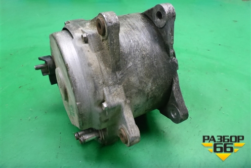 Генератор (3.0л CAS) (059903015P) для Volkswagen Touareg c 2002-2010г (Туарег)