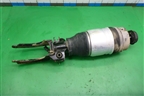 Амортизатор передний правый для Volkswagen Touareg c 2002-2010г (Туарег)