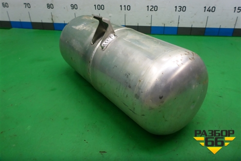 Ресивер воздушный (7L0616202D) для Volkswagen Touareg c 2002-2010г (Туарег)