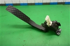 Педаль газа электронная (7L0723507D) для Volkswagen Touareg c 2002-2010г (Туарег)