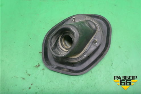 Пыльник рулевой колонки (7L0419523) для Volkswagen Touareg c 2002-2010г (Туарег)