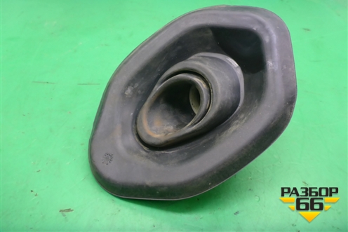 Пыльник рулевой колонки (7L0419523) для Volkswagen Touareg c 2002-2010г (Туарег)