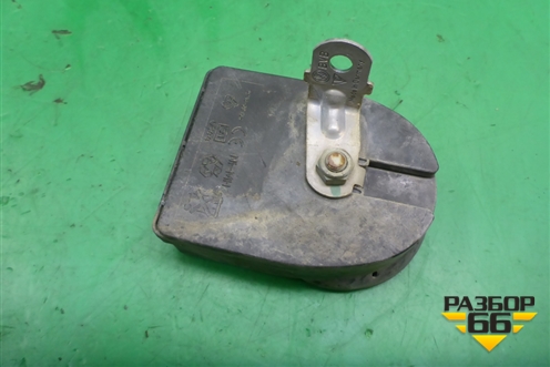 Сирена сигнализации (штатная) (1J0951605A) для Volkswagen Touareg c 2002-2010г (Туарег)