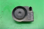 Сирена сигнализации (штатная) (1J0951605A) для Volkswagen Touareg c 2002-2010г (Туарег)