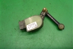 Датчик регулировки дорожного просвета (задний) (7L0616571D) для Volkswagen Touareg c 2002-2010г (Туарег)
