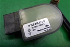 Датчик регулировки дорожного просвета (задний) (7L0616571D) для Volkswagen Touareg c 2002-2010г (Туарег)