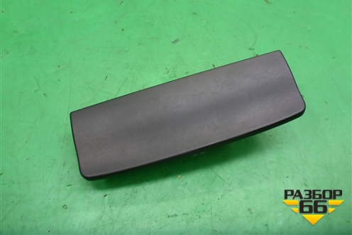 Датчик света (7L6907539A) для Volkswagen Touareg c 2002-2010г (Туарег)