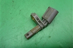 Датчик ABS передний левый (7L0927807B) для Volkswagen Touareg c 2002-2010г (Туарег)