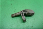 Датчик ABS передний левый (7L0927807B) для Volkswagen Touareg c 2002-2010г (Туарег)