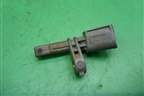 Датчик ABS передний правый (7L0927806B) для Volkswagen Touareg c 2002-2010г (Туарег)