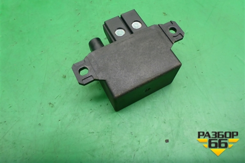 Реле (2D0951253B) для Volkswagen Touareg c 2002-2010г (Туарег)