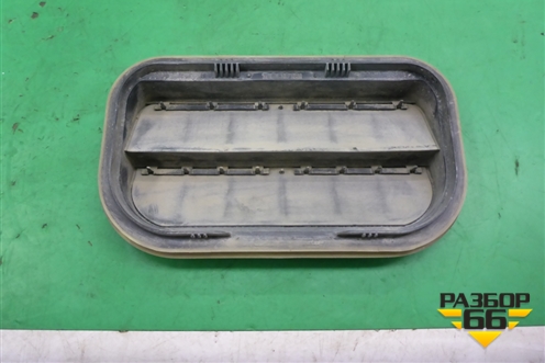 Клапан вентиляционный (7L0819181) для Volkswagen Touareg c 2002-2010г (Туарег)