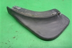 Брызговик задний левый (7L0075101A) для Volkswagen Touareg c 2002-2010г (Туарег)