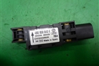 Датчик AIR BAG (4B0959643E) для Volkswagen Touareg c 2002-2010г (Туарег)