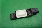 Датчик AIR BAG (4B0959643E) для Volkswagen Touareg c 2002-2010г (Туарег)
