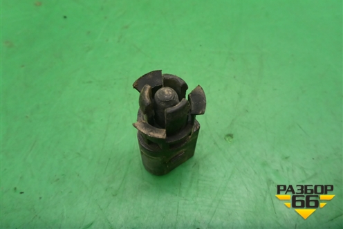 Датчик температуры воздуха для Volkswagen Touareg c 2002-2010г (Туарег)