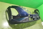 Бампер передний (под парктроник) (602001559AA) для OMODA C5 с 2022г (Ц5)