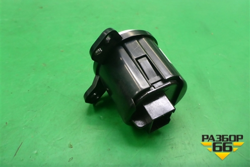 Кнопка запуска-остановки двигателя (954302W750) для Hyundai Grand Santa Fe с 2012-2018г (Гранд Санта Фе)