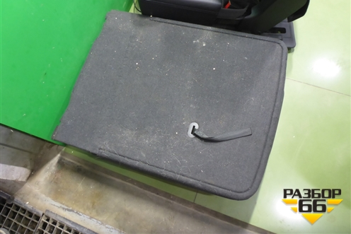 Сиденья комплект (AIR BAG подогрев электро регулировка) для Hyundai Grand Santa Fe с 2012-2018г (Гранд Санта Фе)