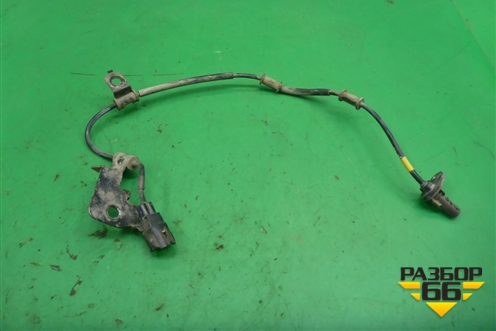 Датчик ABS задний правый (95681B8500) для Hyundai Grand Santa Fe с 2012-2018г (Гранд Санта Фе)